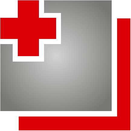 House Raising Service Pros